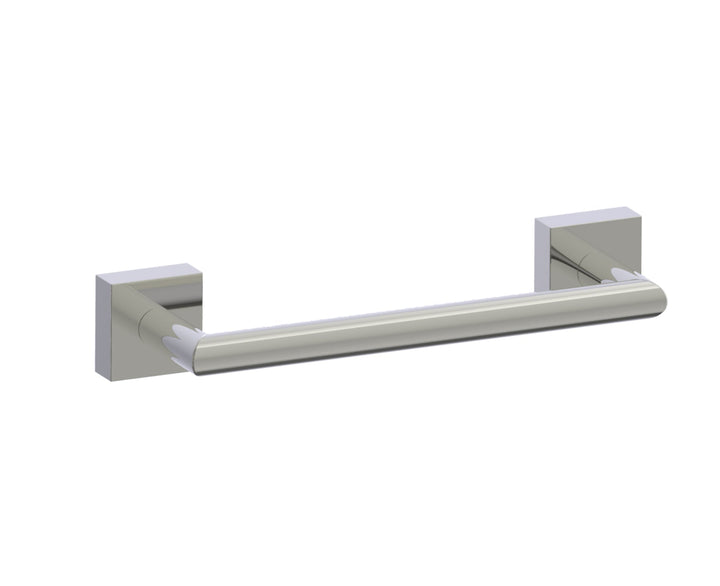 Kartners - Madrid Towel Bar