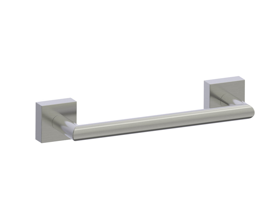 Kartners - Madrid Towel Bar