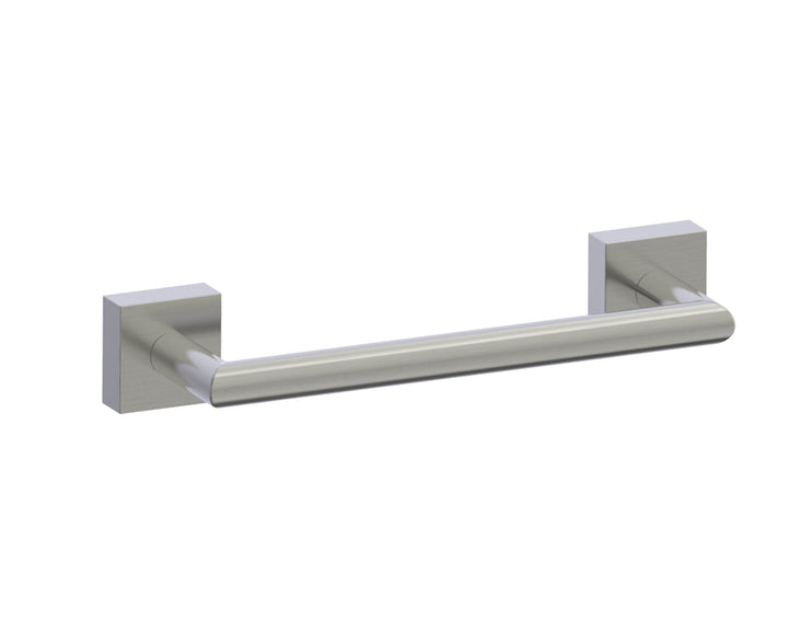 Kartners - Madrid Towel Bar