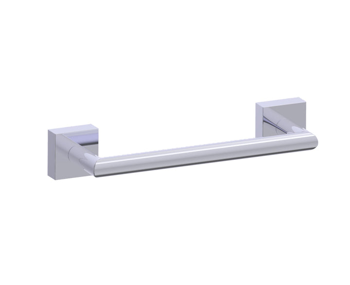 Kartners - Madrid Towel Bar