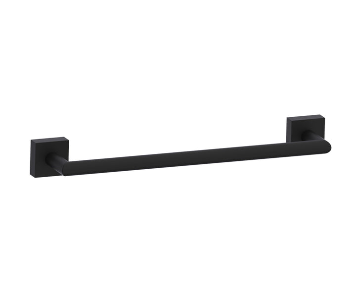Kartners - Madrid Towel Bar