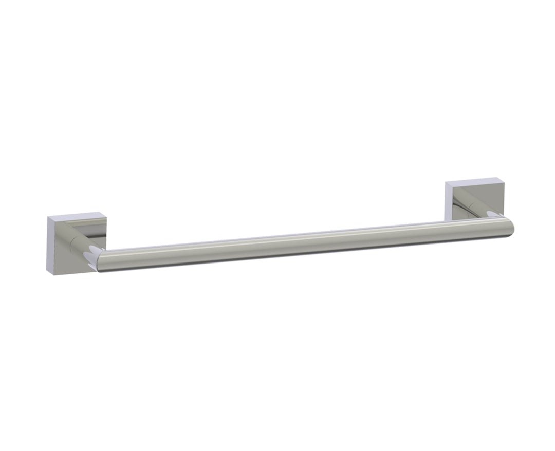 Kartners - Madrid Towel Bar