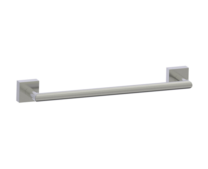 Kartners - Madrid Towel Bar