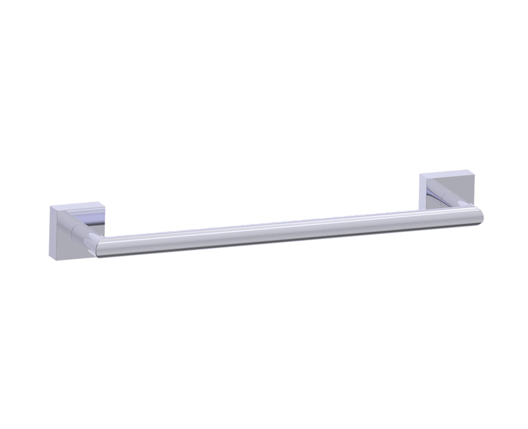 Kartners - Madrid Towel Bar