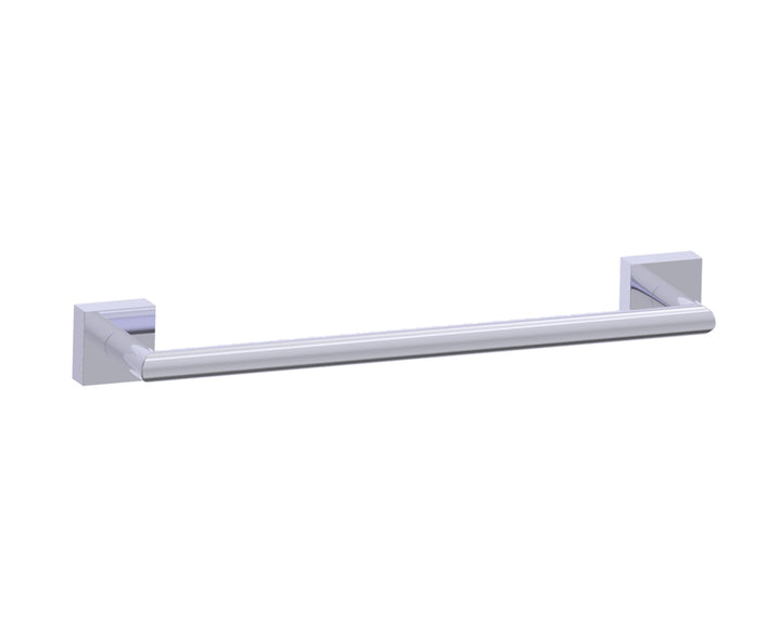 Kartners - Madrid Towel Bar
