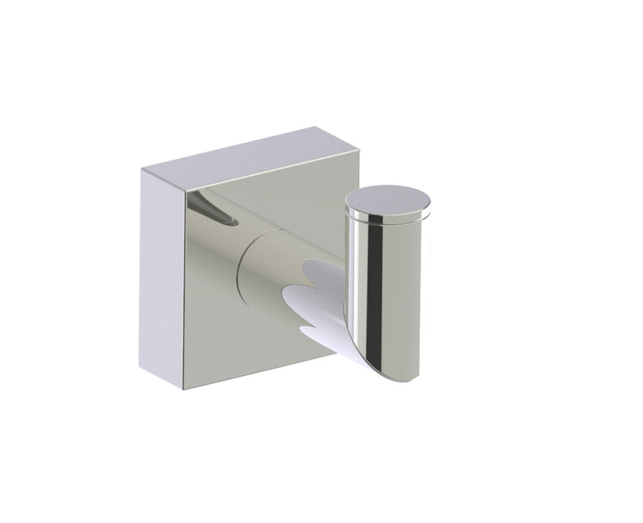 Kartners - Madrid Robe Hook Single