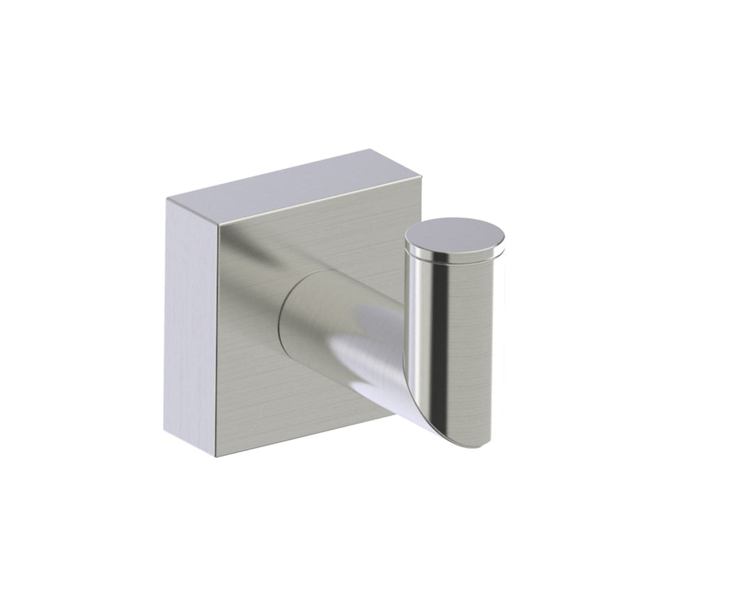 Kartners - Madrid Robe Hook Single
