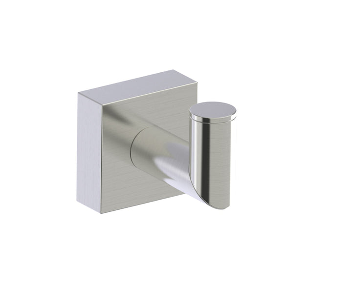 Kartners - Madrid Robe Hook Single