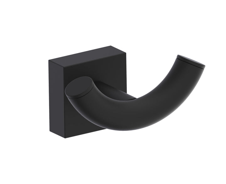 Kartners - Madrid Towel Coat Hook