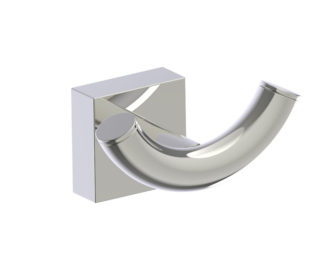 Kartners - Madrid Towel Coat Hook
