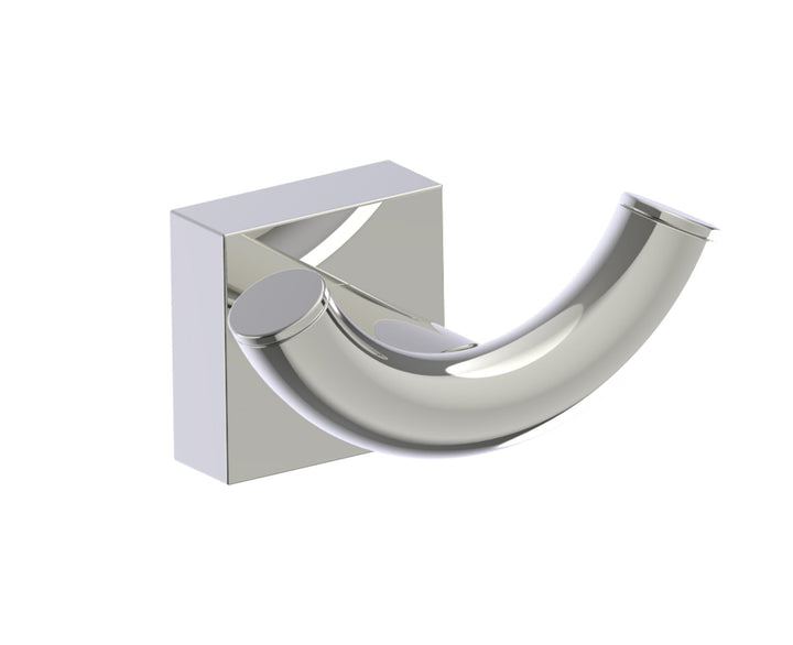 Kartners - Madrid Towel Coat Hook