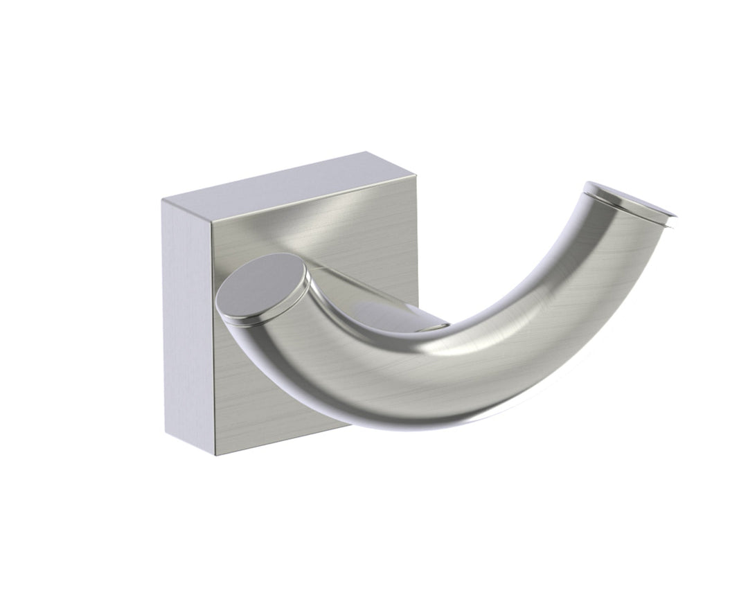 Kartners - Madrid Towel Coat Hook