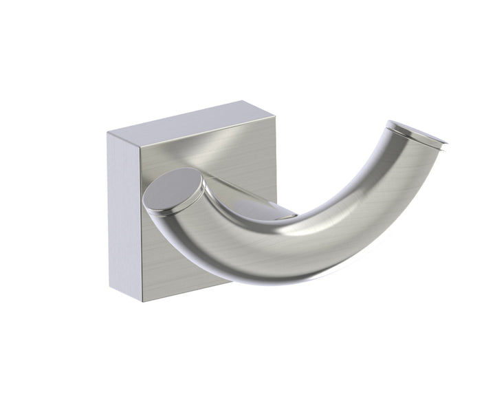 Kartners - Madrid Towel Coat Hook