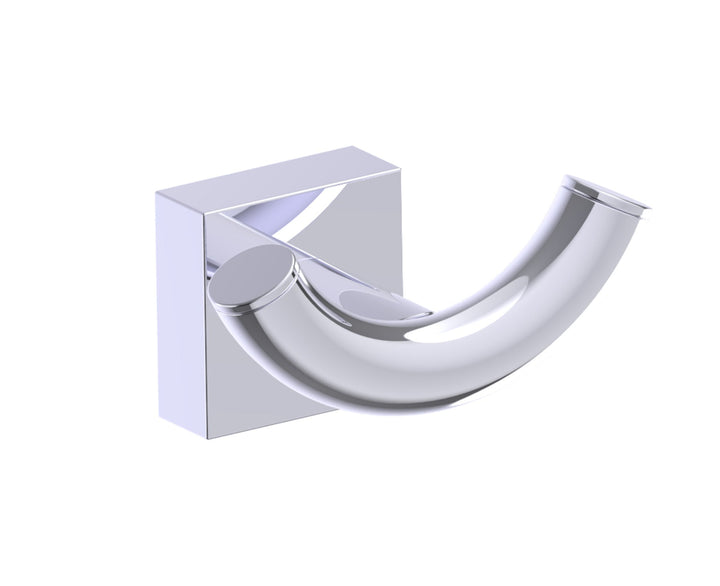 Kartners - Madrid Towel Coat Hook