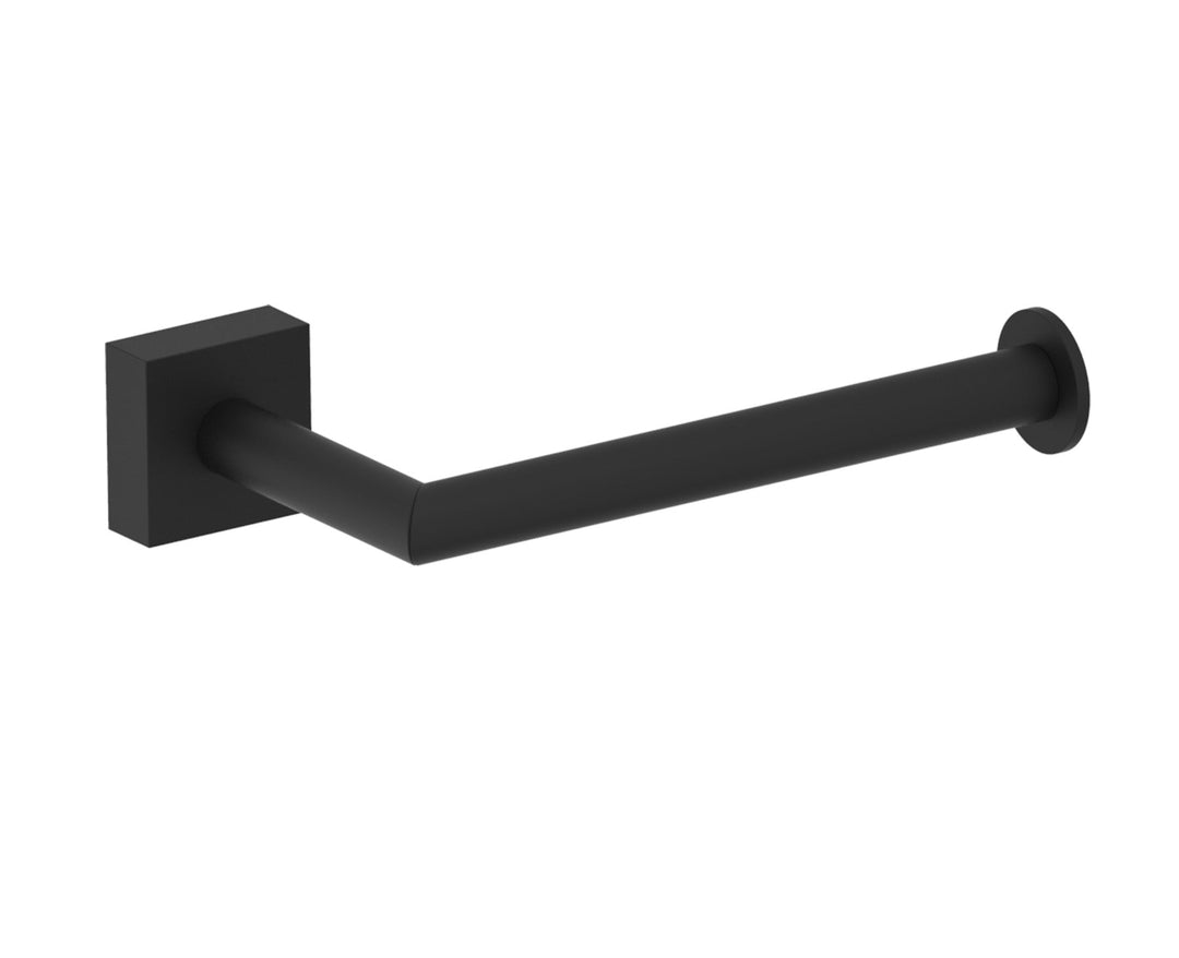 Kartners - Madrid Simple Tissue Holder