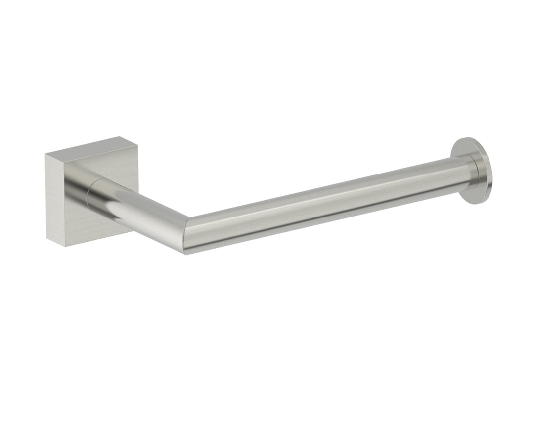 Kartners - Madrid Simple Tissue Holder