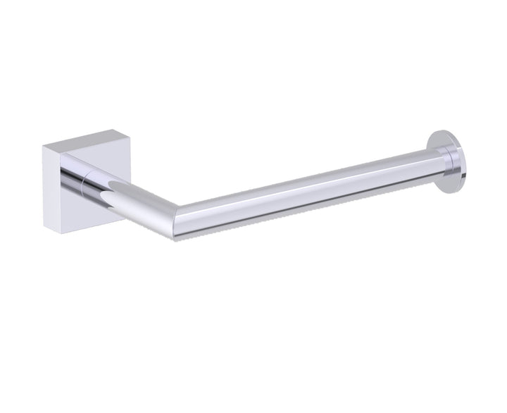Kartners - Madrid Simple Tissue Holder