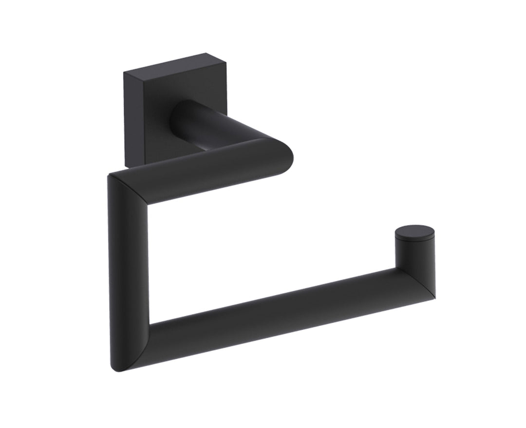 Kartners - Madrid Tissue Holder Without Cover