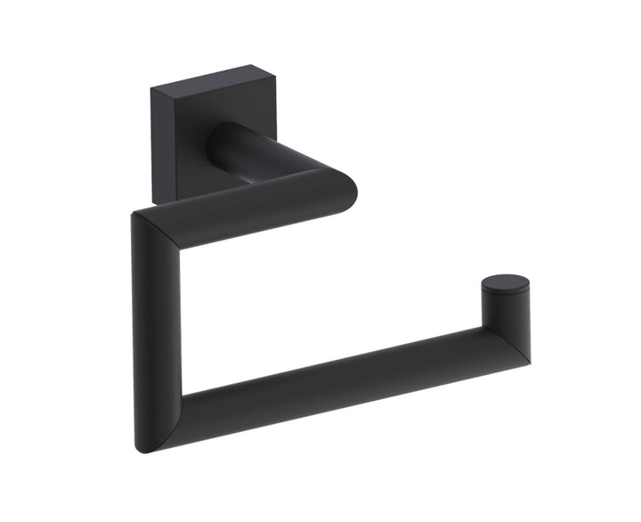 Kartners - Madrid Tissue Holder Without Cover