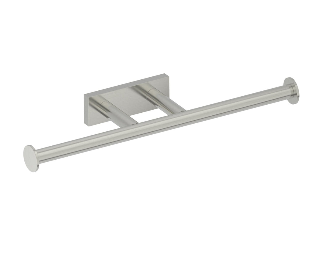 Kartners - Madrid Double Tissue Holder