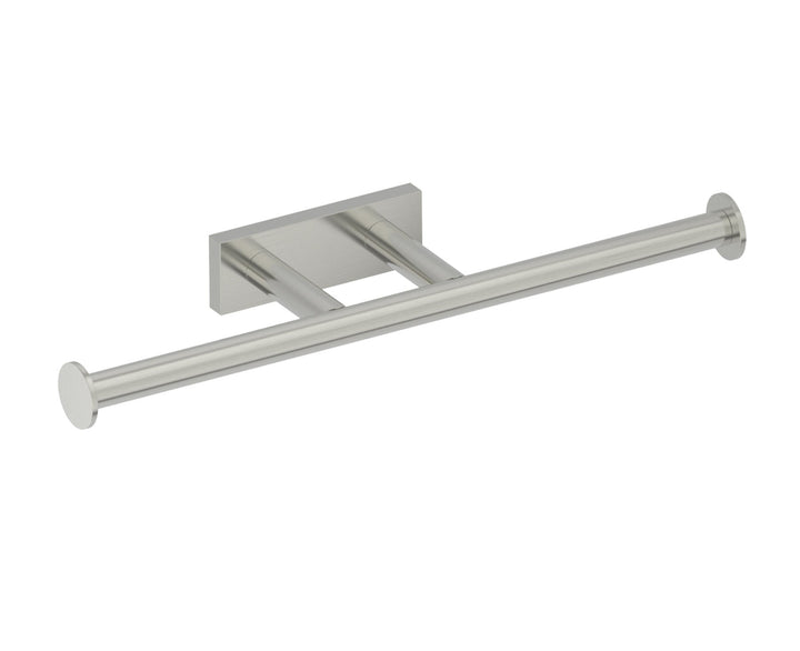 Kartners - Madrid Double Tissue Holder