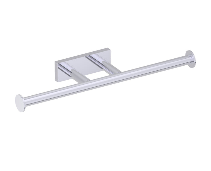 Kartners - Madrid Double Tissue Holder