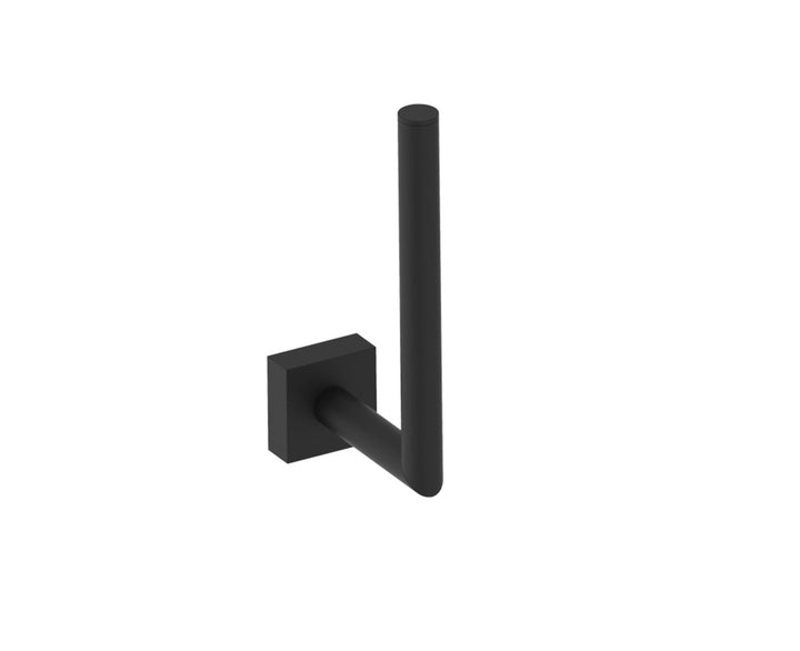 Kartners - Madrid Spare Tissue Holder Single