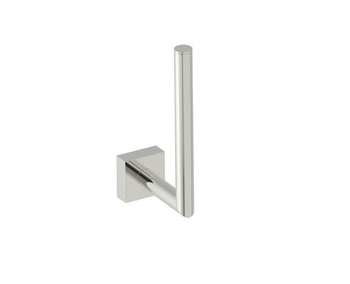 Kartners - Madrid Spare Tissue Holder Single