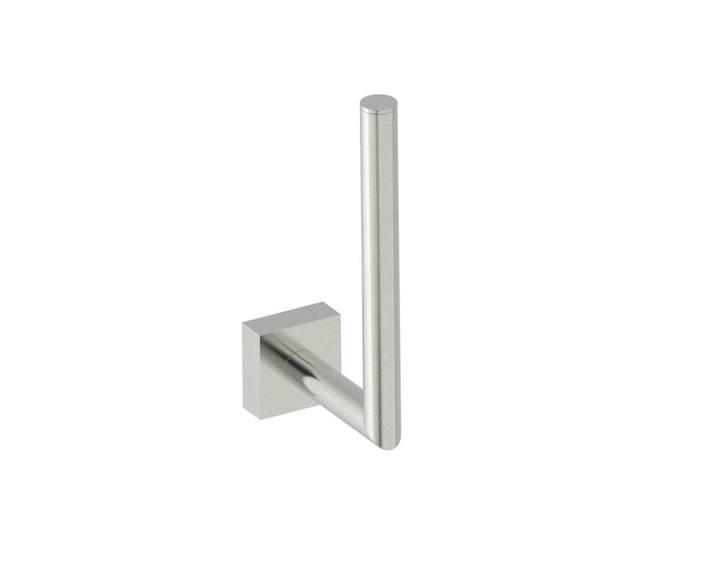 Kartners - Madrid Spare Tissue Holder Single