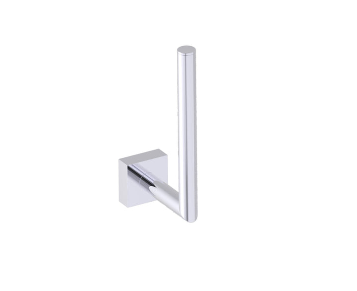 Kartners - Madrid Spare Tissue Holder Single