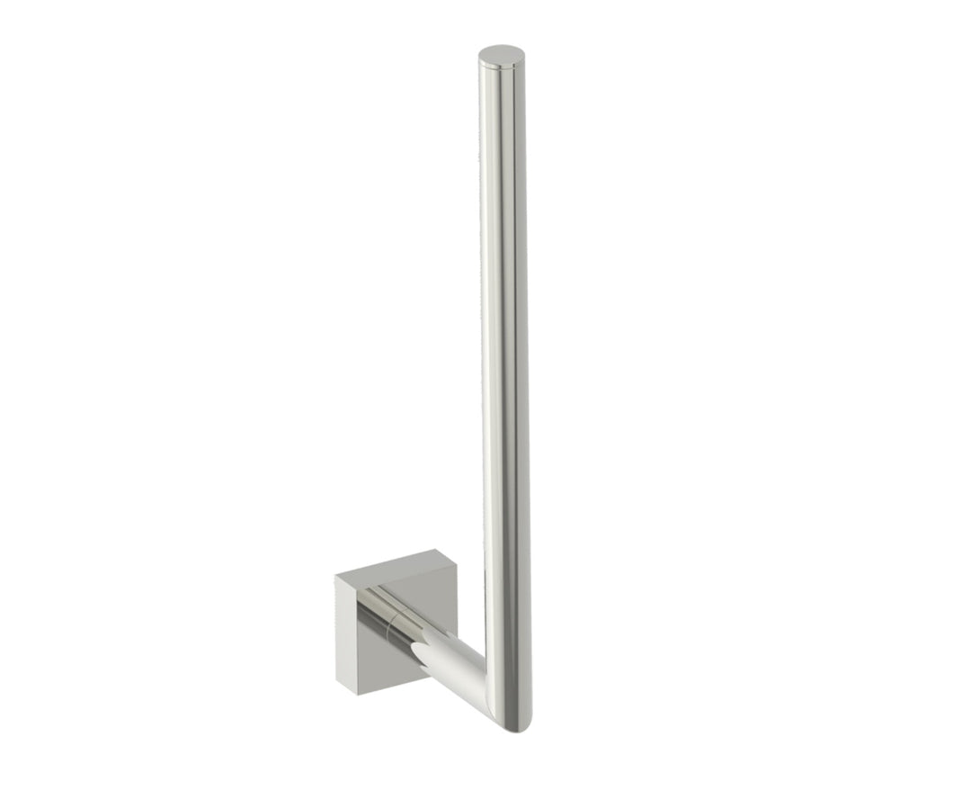 Kartners - Madrid Spare Tissue Holder Double