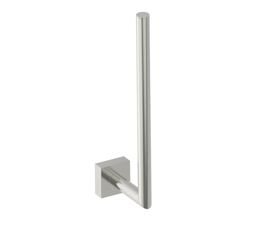 Kartners - Madrid Spare Tissue Holder Double