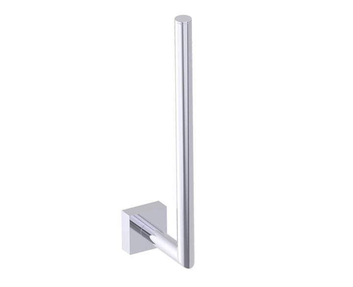 Kartners - Madrid Spare Tissue Holder Double