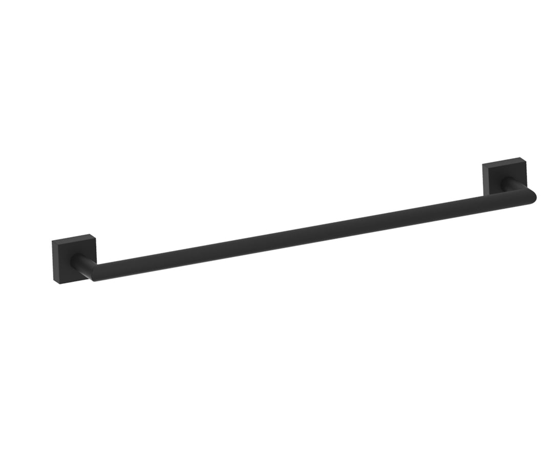 Kartners - Madrid Towel Bar