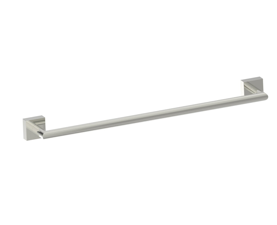 Kartners - Madrid Towel Bar