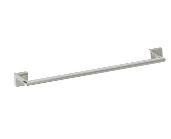 Kartners - Madrid Towel Bar