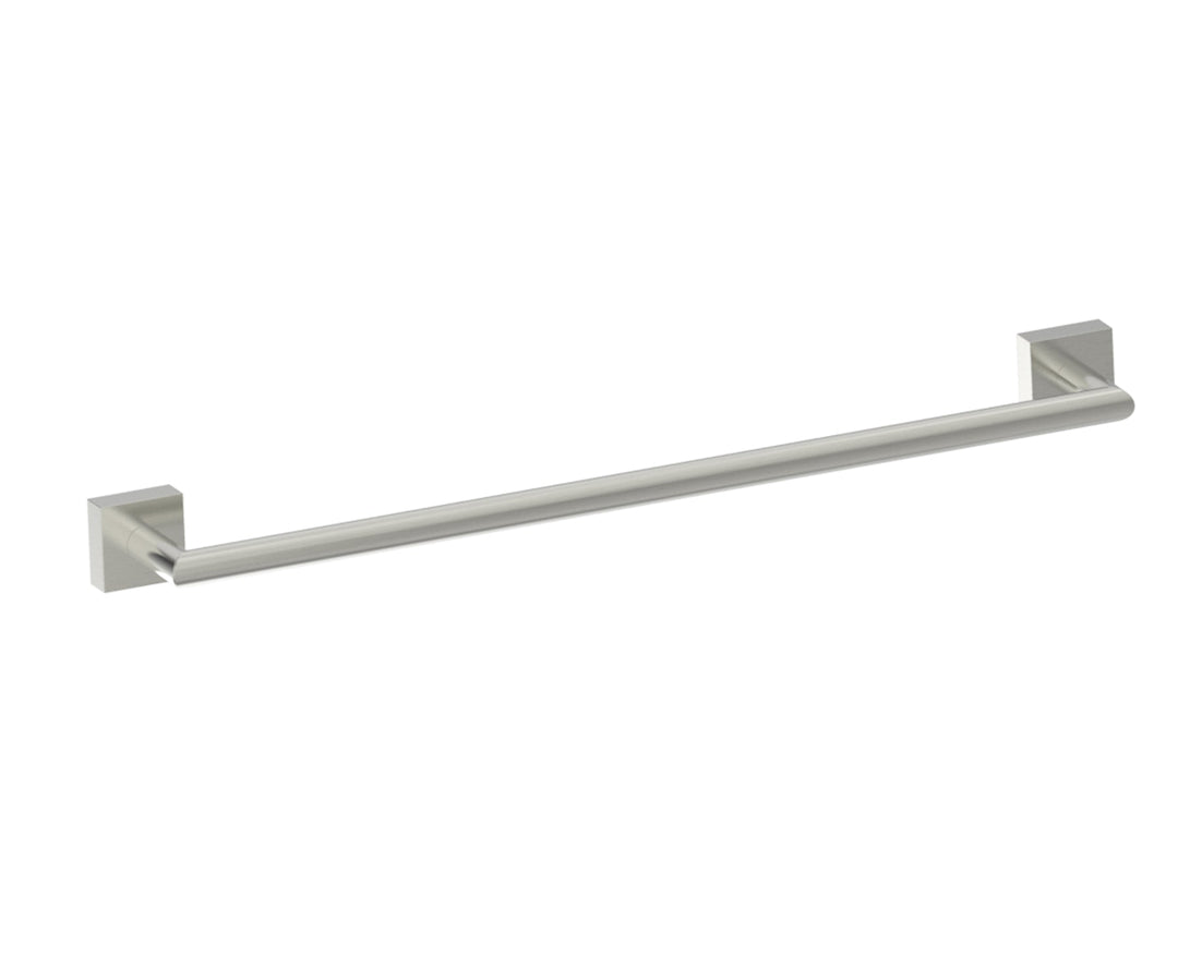 Kartners - Madrid Towel Bar