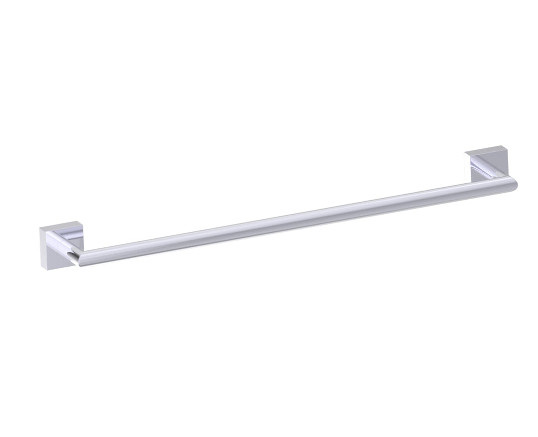 Kartners - Madrid Towel Bar