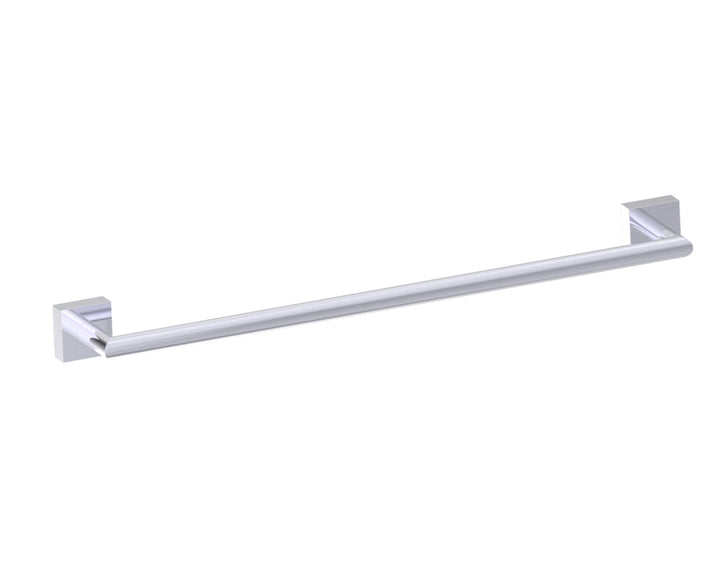 Kartners - Madrid Towel Bar