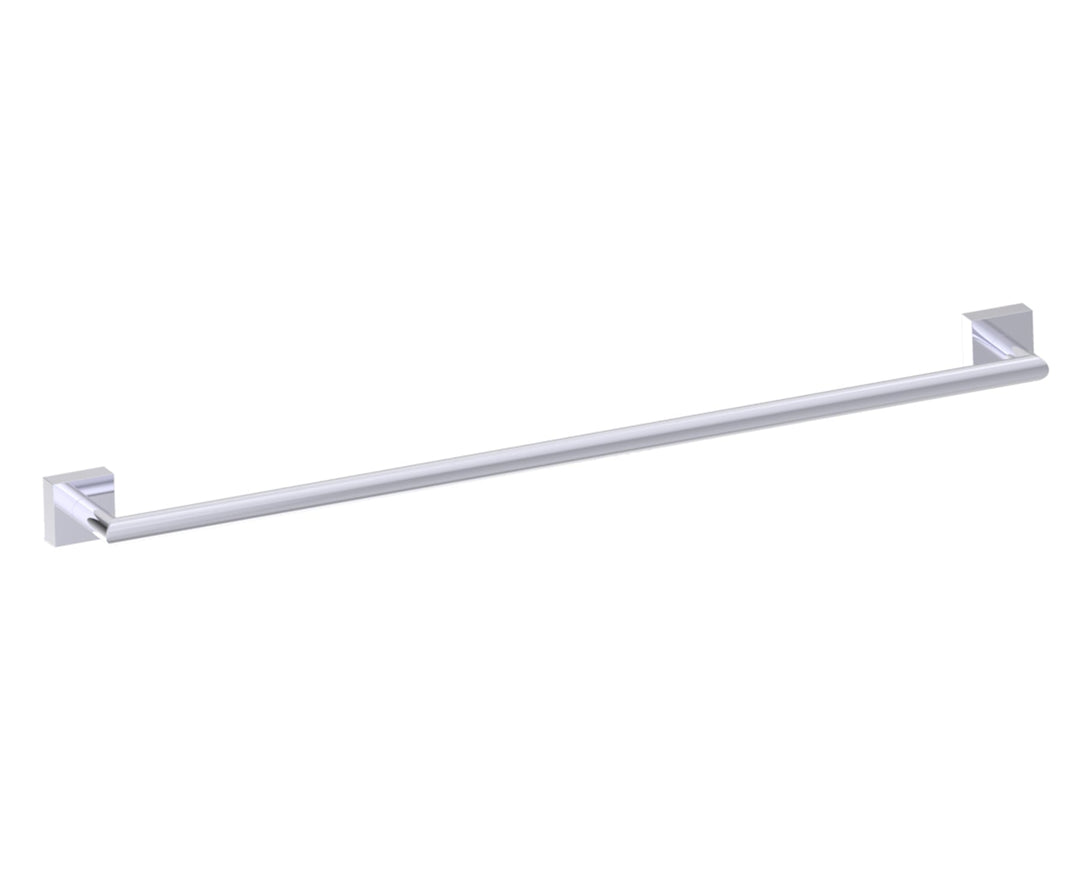 Kartners - Madrid Towel Bar