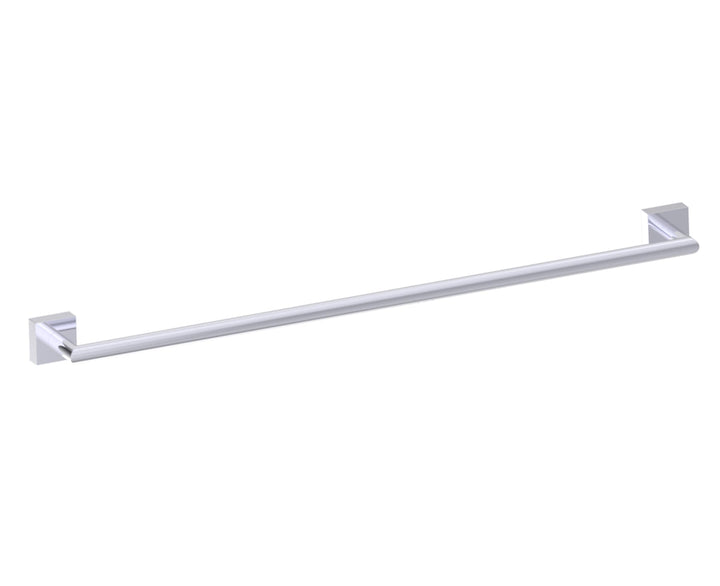 Kartners - Madrid Towel Bar