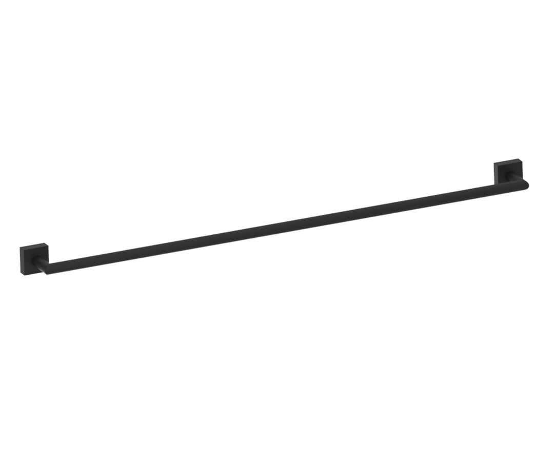 Kartners - Madrid Towel Bar