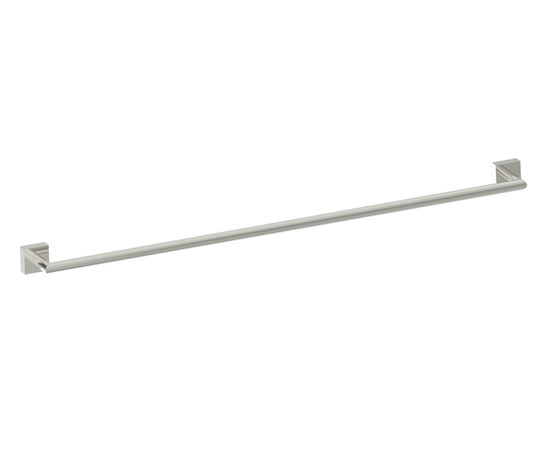 Kartners - Madrid Towel Bar