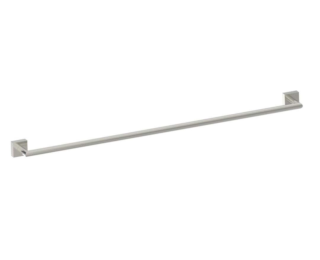 Kartners - Madrid Towel Bar