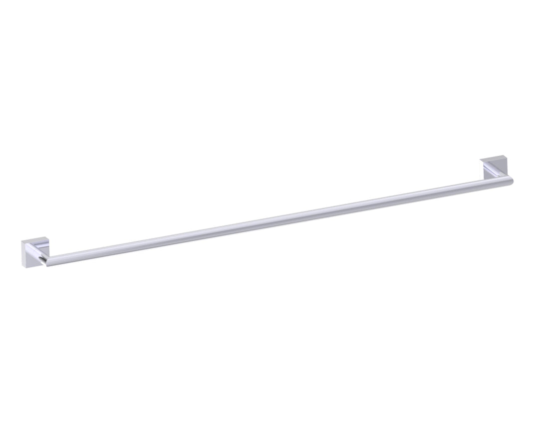 Kartners - Madrid Towel Bar