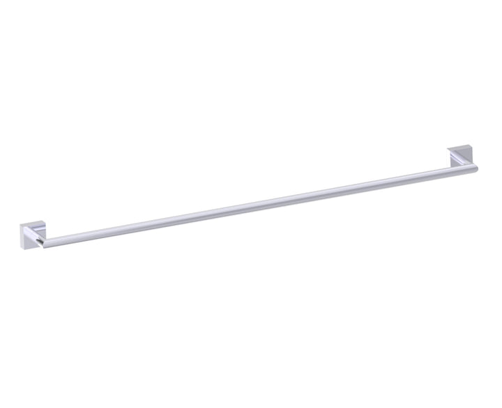 Kartners - Madrid Towel Bar