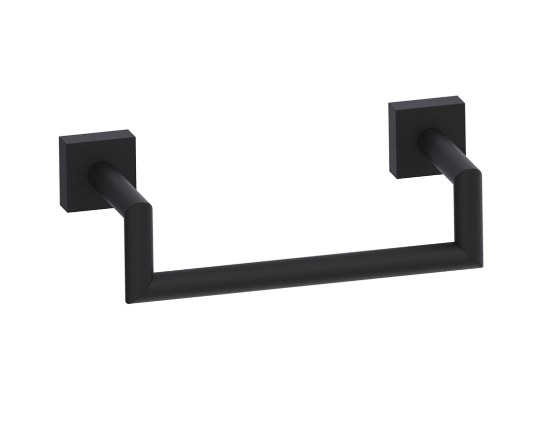 Kartners - Madrid Towel Ring