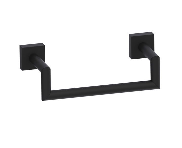 Kartners - Madrid Towel Ring