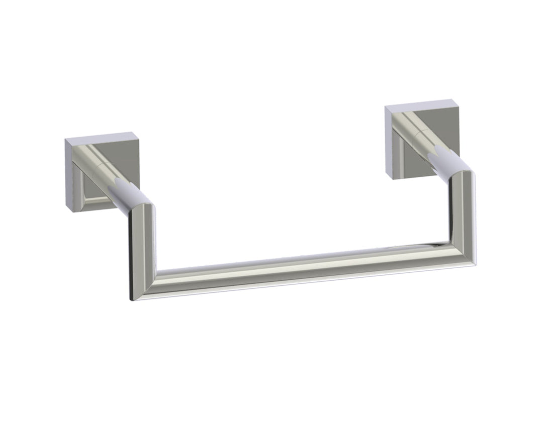 Kartners - Madrid Towel Ring