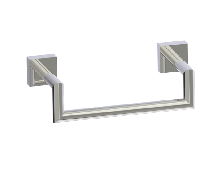 Kartners - Madrid Towel Ring